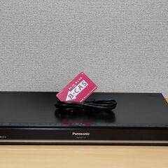 Panasonic スチームオーブンレンジ 21年製 TJ5381