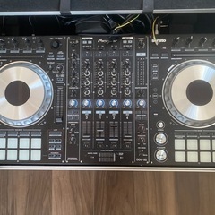 SL2付PioneerDJセット(SL2なし10000円値引き) SL2付PioneerDJセット(SL2なし10000円値引き)