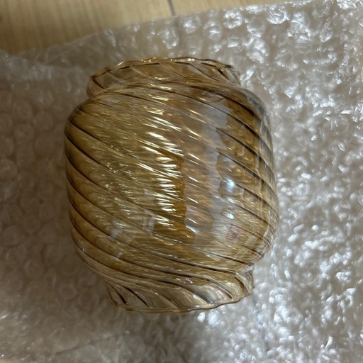 フュアハンド用Thous Windsのホヤ