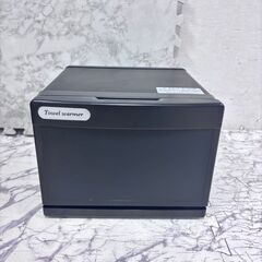 18094 Hisense 一人暮らし洗濯機 2018年製 4.5㎏ ◇大阪市内・東