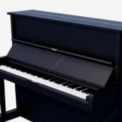 ピアノ無料の中古が安い！激安で譲ります・無料であげます｜ジモティー 