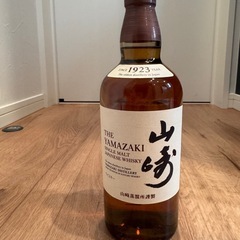 響17年（箱なし）・5本