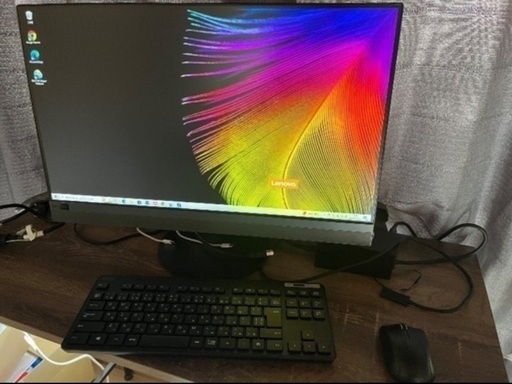 日本製 Z4改16 Gen12th Xeon SSD HDD Win11Pro 4K動画編集