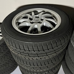 トヨタ ノアの中古が安い！激安で譲ります・無料であげます｜ジモティー 