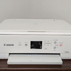 取り引き中】東芝dynabook T451/58EB corei7 Win11 メモリ8G SSD256G