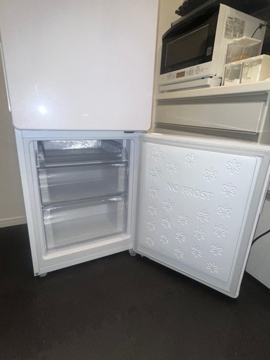 冷蔵庫 (TAKUYA) 東大宮のキッチン家電《冷蔵庫》の中古あげます・譲り  