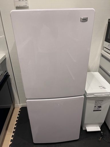 冷蔵庫 (TAKUYA) 東大宮のキッチン家電《冷蔵庫》の中古あげます・譲り  