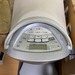 ジョーバの中古が安い！激安で譲ります・無料であげます｜ジモティー 