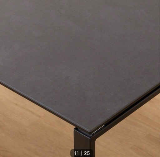 29584787_6