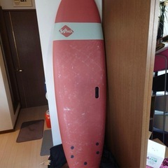 ソフテックの中古が安い！激安で譲ります・無料であげます  