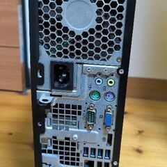 Acer TMP238G2M-S58u i5-7200u Office認証済み