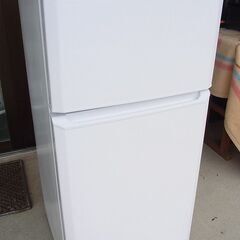 美品Haier（ハイアール） 全自動洗濯機 JW-U45LK 4.5kg (みくら屋  