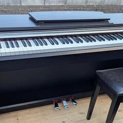 再お値下げ！調律配送50㎞圏内込みこみプラン5月中搬出