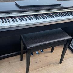 中古】大阪市の鍵盤楽器、ピアノを格安/激安/無料であげます・譲ります  