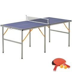 卓球台の中古が安い！激安で譲ります・無料であげます｜ジモティー 