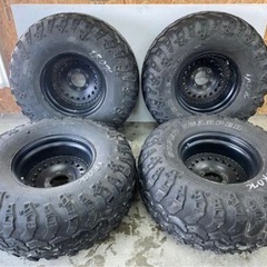 スーパースワンパーの中古が安い！激安で譲ります・無料であげます  