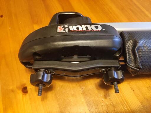 カヤックリフター カーメイト INA453JP 【公式通販】 カーメイト