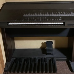 ジョンズウッド・コンサートシロフォン<John's Wood>生産終了モデル