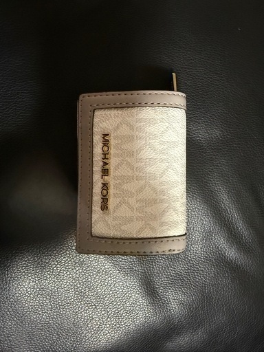 MICHAEL KORS 財布