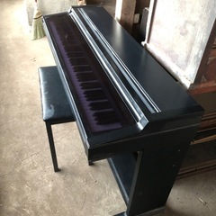 送料込み　カワイ電子ピアノ　CN29A お取引中】KAWAI 電子ピアノ CN29A 2021年製【無料配送可能】