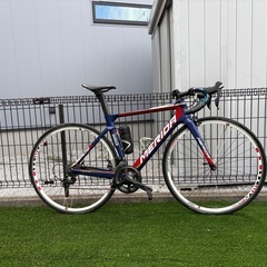 メリダの中古が安い！激安で譲ります・無料であげます｜ジモティー 