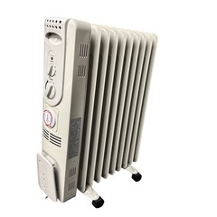 中古】オイルヒーターを格安/激安/無料であげます・譲ります｜ジモティー 