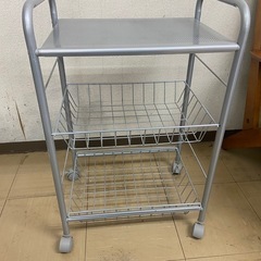 ラック ニトリの中古が安い！激安で譲ります・無料であげます｜ジモティー