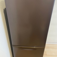 🙇‍♂️s売約済み‼️お届け&設置は全て0円🙌‼️最新2021年製✨つけかえ