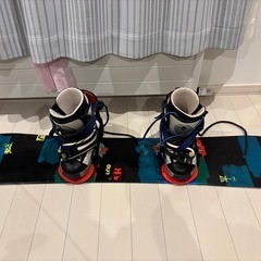 MAJESTY σ/Et 0.537 King cavity MAG350-FACE アイアンセット 3I  