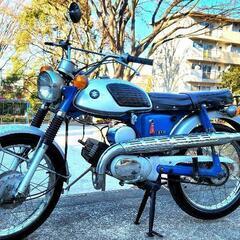 ハスラー バイクの中古が安い！激安で譲ります・無料であげます｜ジモティー