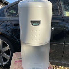 ☆ジモティ割あり☆ 7kg洗濯機 アクア AQW-P7PJ 2024年製 WH (H)--× (W