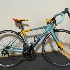 ☆希少☆レトロ自転車26型昭和自転車クリックFFナショナル松下電器昭和  