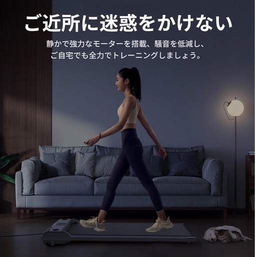 幸兵衛窯 手彩色 雲錦出 汲出 五客セット 幸兵衛窯 手彩色 雲錦出 汲出