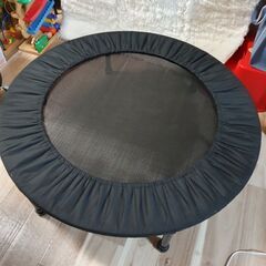 DALBELLO/ダルベロ DS MX 65 GW スキーブーツ 27.5cm グリップウォーク  