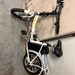 受け取り決定】RTS TTR-X & 用品セット