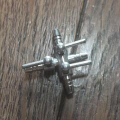 取り引き中 布団締め（片方左）龍 ドラゴン 刺繍 祭り 太鼓台 だんじり