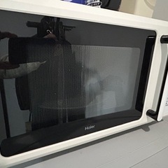 決まりました）家電 テレビ 液晶テレビ