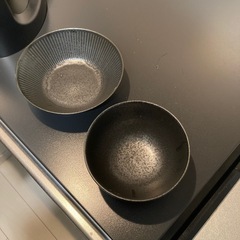 新品☆未使用品☆75cm×55cm☆大量調理☆鉄板焼グリラー☆プロパン  