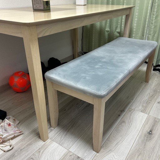 ≪zyt2027ジ≫ 関家具 ダイニングテーブル 幅150cm 奥行80cm おしゃれ