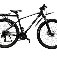 BUTCHER ・中古自転車 73003