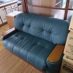 中古】熊本県のソファを格安/激安/無料であげます・譲ります｜ジモティー 