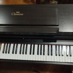 ジョンズウッド・コンサートシロフォン<John's Wood>生産終了モデル