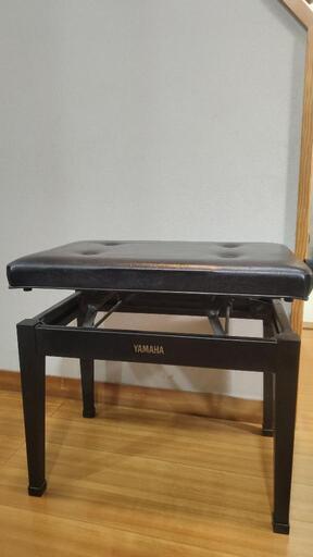 Yamaha Clavinova CLP-156 電子ピアノ YAMAHA 電子ピアノ Clavinova