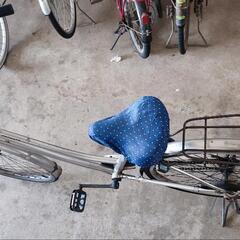 中古】東京都のクロスバイクを格安/激安/無料であげます・譲り  