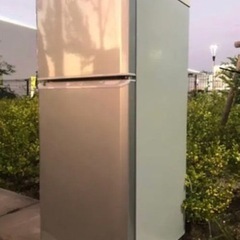 兵庫県の洗濯乾燥機の中古が安い！激安で譲ります・無料で  