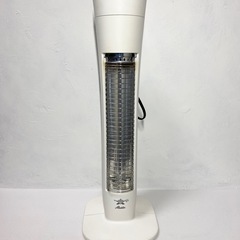 床暖マット コロナ 約255×170cm ３畳用 ストーブ ソフトパネル 床暖房 札幌 西区 西野 床暖マット コロナ 約255×170cm 3畳用 ストーブ ソフトパネル 床暖房