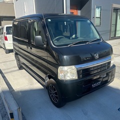 アクティ キャブ最終型 5MT AC マニア向けかな? キーレス付26万キロ アクティ キャブ最終型 5MT AC マニア向けかな? キーレス付26万キロ