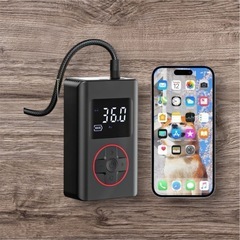 クロス700×38c 17,600円（税込） (サイクルGO!!) 大里の自転車の中古  