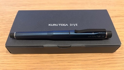 その他 KURUTOGA DIVE