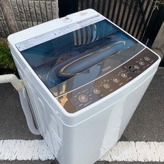 兵庫県の洗濯乾燥機の中古が安い！激安で譲ります・無料で  